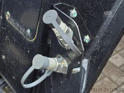 Manitou MT933 EASY 75D ST5 S1 Valid inspection, *Guarantee