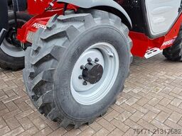 Manitou MT933 EASY 75D ST5 S1 Valid inspection, *Guarantee