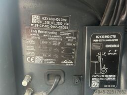 FTH Fahrzeugtechnik Hoffmann GmbH FTH Fahrzeugtechnik Hoffmann GmbH FTH Fahrzeugtechnik Hoffmann GmbH