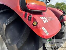 Case IH MAXXUM 115