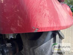 Case IH MAXXUM 115