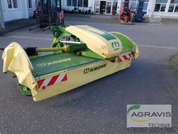 Krone EASYCUT F 320 M (GENERATION 3)