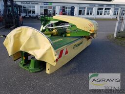 Krone EASYCUT F 320 M (GENERATION 3)
