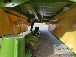 Krone EASYCUT F 320 M (GENERATION 3)