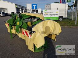 Krone EASYCUT F 320 M (GENERATION 3)