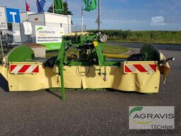 Krone EASYCUT F 320 M (GENERATION 3)