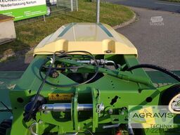 Krone EASYCUT F 320 M (GENERATION 3)