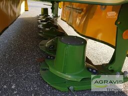 Krone EASYCUT F 320 M (GENERATION 3)