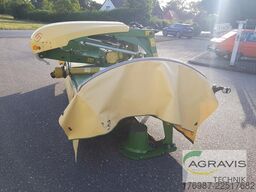 Krone EASYCUT F 320 M (GENERATION 3)