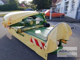 Krone EASYCUT F 320 M (GENERATION 3)