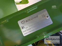 Krone EASYCUT F 320 M (GENERATION 3)