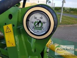 Krone EASYCUT F 320 M (GENERATION 3)