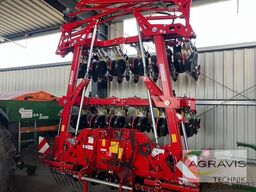 Grimme MATRIX 1800