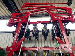 Grimme MATRIX 1800