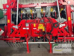Grimme MATRIX 1800