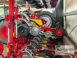 Grimme MATRIX 1800