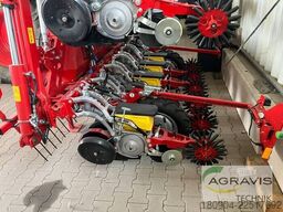 Grimme MATRIX 1800