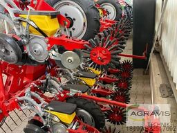 Grimme MATRIX 1800