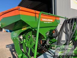 Amazone CENTAYA 3000 SPECIAL