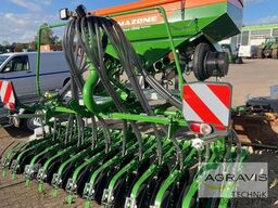 Amazone CENTAYA 3000 SPECIAL