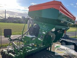 Amazone CENTAYA 3000 SPECIAL