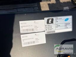 Quicke UNIVERSALSCHAUFEL GS 135