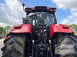 Case IH PUMA CVX 220