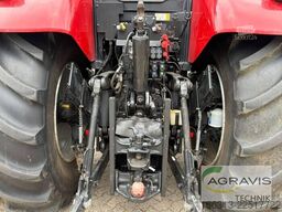 Case IH PUMA CVX 185