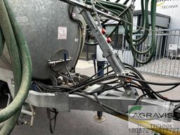 BSA PTW 12 T