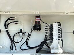 MAN TGS 41.520 SWAN TSP 47-5 160RZ ( 47m )