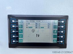 MAN TGS 41.520 SWAN TSP 47-5 160RZ ( 47m )