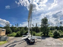 MAN TGS 41.520 SWAN TSP 47-5 160RZ ( 47m )
