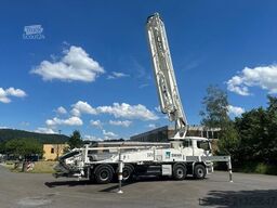 MAN TGS 41.520 SWAN TSP 47-5 160RZ ( 47m )
