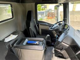 MAN TGS 41.520 SWAN TSP 47-5 160RZ ( 47m )