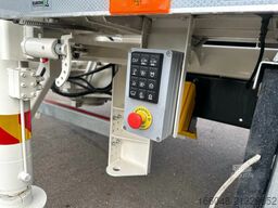 MAN TGS 26.510 SWAN TSP 38-5 160RZ ( 38m )