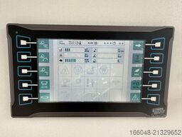 MAN TGS 26.520 SWAN TSP 38-5 160RZ ( 38m )