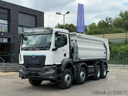 MAN TGS 41.480