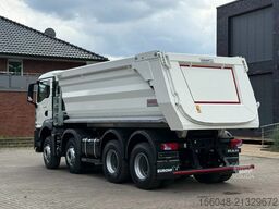 MAN TGS 41.480