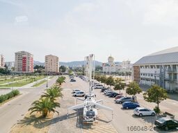 MAN TGS 26.510 MAN TGS 26.510 6x4 SWAN TSP 38-5 160...