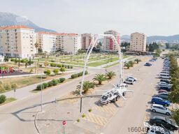 MAN TGS 26.510 MAN TGS 26.510 6x4 SWAN TSP 38-5 160...