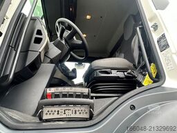 MAN TGS 33.440 MAN TGS 33.440 6x6 /3-Seiten- Kipper...