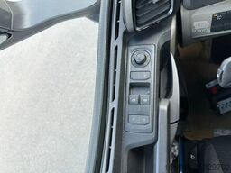 MAN TGS 28.440 MAN TGS 28.440 6x4-4/3-Seiten- Kippe...