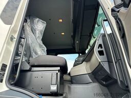 MAN TGS 28.440 MAN TGS 28.440 6x4-4/3-Seiten- Kippe...