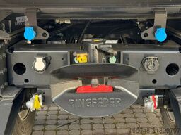 MAN TGM MAN TGM 18.320 4x2 Euro6e HMF 1302