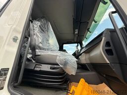 MAN TGM 18.320 MAN TGM 18.320 4X2 / Euro 6e 3-Seite...