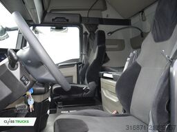 MAN TGX 18.470 GX