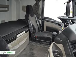 MAN TGX 18.470 GX