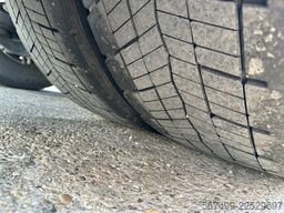 Scania R450 Full Spoiler, Standklima, Digital Displays...