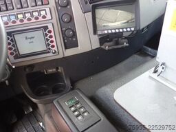 Volvo FE 300 BOMEIROS FIRE TRUCK ZIEGLERPUMP 2000LITE...