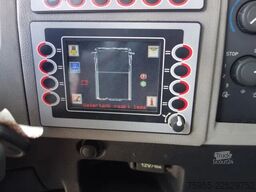Volvo FE 300 BOMEIROS FIRE TRUCK ZIEGLERPUMP 2000LITE...